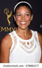 2+ Thousand Karla Royalty-Free Images, Stock Photos & Pictures