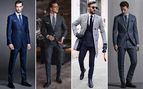 They became famous in chelsea, england in they can be worn with your most casual outfits and to your important business meetings. How To Wear Chelsea Boots 2021 Men S Outfit Ideas