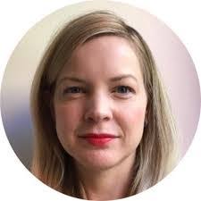 Felicity Wright's Instagram, Twitter & Facebook