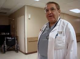 The marriage ended in 2002. Things You Didn T Know About The Doctor From My 600 Lb Life Monagiza