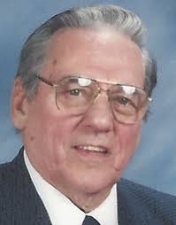 Obituary for Edward Bernard Bahleda