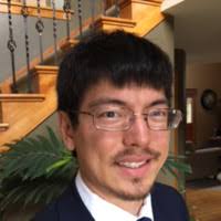 30+ "Shane Luke" profiles