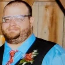 Fundraiser by Nora Knople : Help Matt Barr During His Healing Time