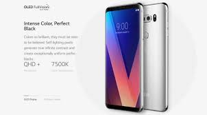 May 08, 2016 · using a special sim network unlock pin tool you can remove any software lock on any mobile phone device. Lg Officially Supports Bootloader Unlock For Lg V30 H930 H930g How To Unlock Techtrickz
