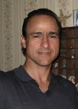 Claude Henry (C.H.) Hinkle iii