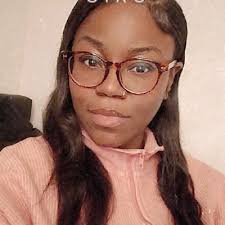 The American Eagle team in Mexico is excited to have recently opened the  47th store in Mexico, AE Plaza Cumbres!