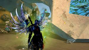 Guild Wars 2 Forum - Guild Wars 2 Discussion