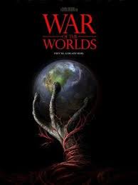 A 2005 science fiction disaster film directed by steven spielberg, written for the screen by david koepp and josh friedman, and starring tom cruise, dakota fanning, justin chatwin, tim. Movie War Of The Worlds 2005 Cast Video Trailer Photos Reviews Showtimes
