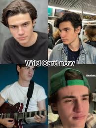 We Can Be Heroes Cast Now