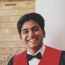 rivian #growth #career #openforwork