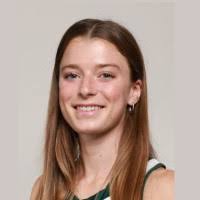 900+ perfiles de «Bronwyn»