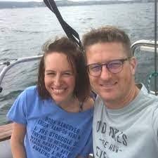 Tim Dilley's Instagram, Twitter & Facebook