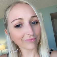 Katelyn Falcone (kate409)