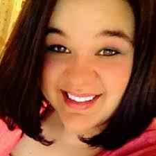 Tamara Childers's Instagram, Twitter & Facebook