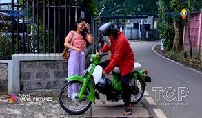 Sinopsis Tukang Ojek Pengkolan 17 November 2021 Ojak Dekati Sasi Dan Serena Yuli Khawatir Sutisna Sakit Celebrities Id
