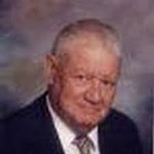 John E (Jackson) Heberlein Obituary July 21, 2012
