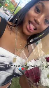 He hears me 🥺🤧#fypシ゚viral #fyp #xybcafyp #boyfriend #blowthisupforme  #tiktok #heboughtmeflowers #fyppppppppppppppppppppppp #omgheknowsmyname  #ootd #makemeviral #prettyblackgirl