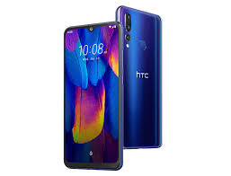 266 htc mobiles available in india with prices as on march 28,2021.list of latest and upcoming htc mobile price list in india,htc mobiles models, specifications and features. Htc Wildfire X Price In Malaysia Specs Technave