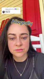 Who Are Lex Fitzgerald Stalker