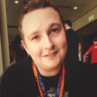 60+ "Gaither" profiles