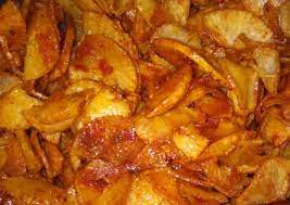 Produk keripik singkong pedas manis juga tak kalah laris di pasaran, keripik singkong ini biasanya sangat disukai oleh kaum remaja putri. Resep Kripik Singkong Pedas Manis Oleh Shesamk Cookpad