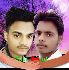 Ravi Rajput