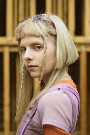 Lototen Norway, aurora, norway, graphy, HD wallpaper