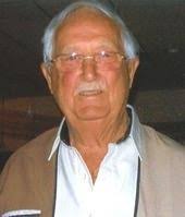 John Puls Obituary (1931