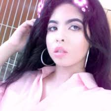 Ruth Esther Dominguez Salvador