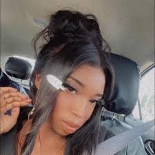 Look what I found at Home Goods!!!! Got one for me and my bestie!