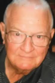 Obituary information for William "Bill" S. Homer