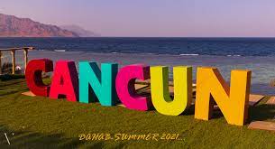 Check spelling or type a new query. Cancun Dahab Posts Facebook