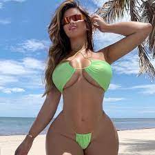 All Country Dating Site apps