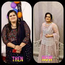 We did not find results for: Savi Sushil Kumar Savisehrawat Twitter