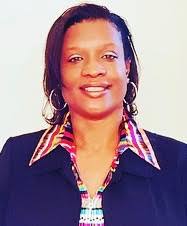Patrice Sutton : Wesley Bangs, Financial Advisor, Momentum Independent  Network, Dallas Texas,