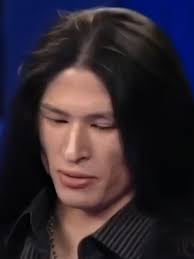 Don Henrie: The Vampire Don in Media