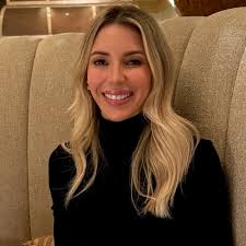 Joaquim Cunha Email & Phone Number