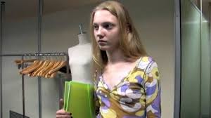 Vladmodels lena y041 set 1. Girl Model Shows How Industry Grooms Prepubescent Fashion Models Abc News