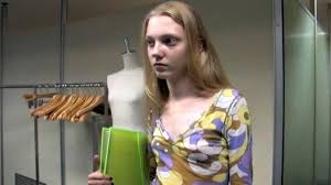 Vladmodels.tv is tracked by us since january, 2012. Girl Model Shows How Industry Grooms Prepubescent Fashion Models Abc News