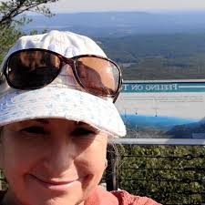 THE BEST 10 DOG WALKERS in COLUMBUS, GA