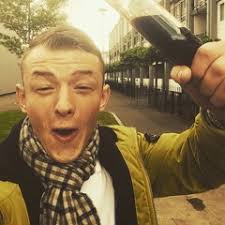 Stream Freddie vs Jason by Ziggy Johnson