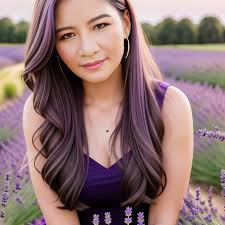 Nida Bustamante (@bustamantenida) • Facebook