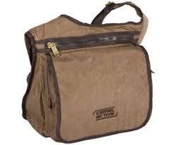 See more ideas about individual sentiments, individuality, sentimental. Camel Active Journey Bodybag B00 904 Ab 43 11 Preisvergleich Bei Idealo De