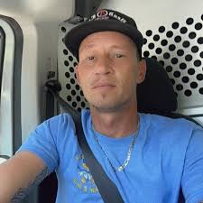 BigJohn (@863bigjohn) · Instagram 照片和视频