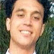 Remembering Roane County High School