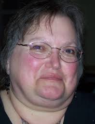 Obituary information for Barbara Phyllis Hemler