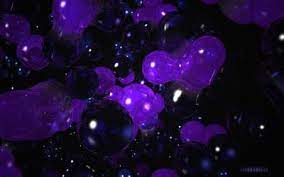 Download free books in pdf format. Grunge Purple Aesthetic Wallpaper Esportes Olimpicos