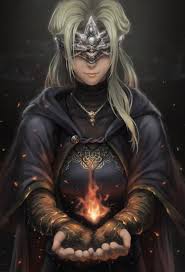 Just a simple video on where to use the tower key as well as the fire keepers soul and some extras to find along the way Fire Keeper Dark Souls And 1 More Drawn By Marco Poon Danbooru
