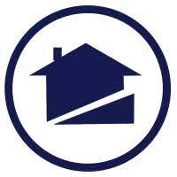 Maybe you would like to learn more about one of these? Tfs The Foundation Specialists Linkedin