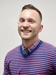 Cattaraugus-Allegany BOCES Instructional Support Services